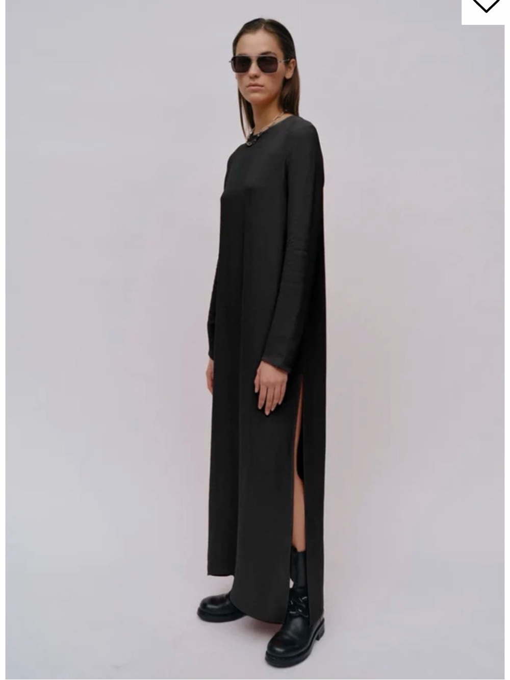 Birgitte Herskind Molly dress